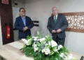 WhatsApp Image 2024 02 29 at 18.26.55 Inaugurado el centro cultural - mezquita Al Walidain