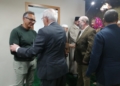WhatsApp Image 2024 02 29 at 18.26.55 2 Inaugurado el centro cultural - mezquita Al Walidain