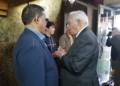 WhatsApp Image 2024 02 29 at 18.27.57 2 Inaugurado el centro cultural - mezquita Al Walidain