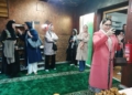 WhatsApp Image 2024 02 29 at 18.27.58 1 Inaugurado el centro cultural - mezquita Al Walidain