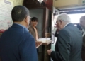 WhatsApp Image 2024 02 29 at 18.27.58 Inaugurado el centro cultural - mezquita Al Walidain