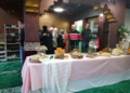 WhatsApp Image 2024 02 29 at 18.27.59 1 Inaugurado el centro cultural - mezquita Al Walidain