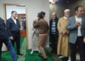 WhatsApp Image 2024 02 29 at 18.27.59 2 Inaugurado el centro cultural - mezquita Al Walidain