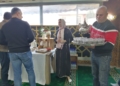 WhatsApp Image 2024 02 29 at 18.28.01 1 Inaugurado el centro cultural - mezquita Al Walidain