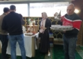 WhatsApp Image 2024 02 29 at 18.28.01 2 Inaugurado el centro cultural - mezquita Al Walidain