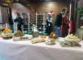 WhatsApp Image 2024 02 29 at 18.28.02 1 Inaugurado el centro cultural - mezquita Al Walidain