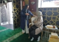 WhatsApp Image 2024 02 29 at 18.28.02 Inaugurado el centro cultural - mezquita Al Walidain