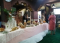 WhatsApp Image 2024 02 29 at 18.28.02 2 Inaugurado el centro cultural - mezquita Al Walidain