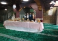 WhatsApp Image 2024 02 29 at 18.28.03 1 Inaugurado el centro cultural - mezquita Al Walidain