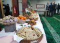 WhatsApp Image 2024 02 29 at 18.28.03 Inaugurado el centro cultural - mezquita Al Walidain