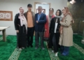 WhatsApp Image 2024 02 29 at 18.28.03 2 Inaugurado el centro cultural - mezquita Al Walidain