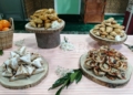 WhatsApp Image 2024 02 29 at 18.28.04 1 Inaugurado el centro cultural - mezquita Al Walidain