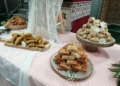 WhatsApp Image 2024 02 29 at 18.28.04 Inaugurado el centro cultural - mezquita Al Walidain