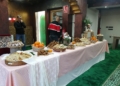 WhatsApp Image 2024 02 29 at 18.28.05 Inaugurado el centro cultural - mezquita Al Walidain