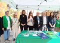 a7bfca91 f707 4849 ab5b 304895359ea5 La AECC hace un llamamiento para reducir el impacto del cáncer en la vida laboral de los afectados
