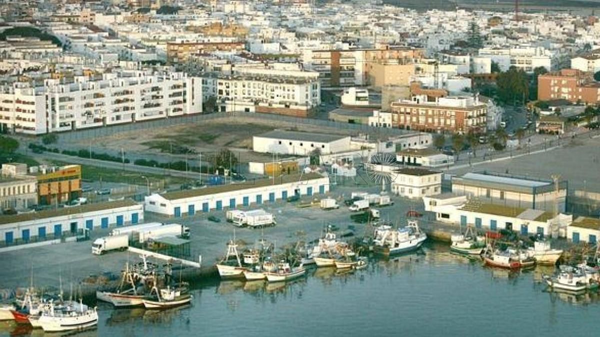 barbate pueblo Han asesinado a tres guardias civiles
