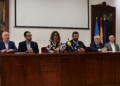 bbd353c4 7ee9 4b8b 85ff 3f4719d35a94 Proyecto "Melilla Ciudad Social" revela avances en investigación sobre impacto de la pandemia