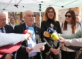 caba7353 c9d3 4ddb 8572 1a297a6d35a5 La AECC hace un llamamiento para reducir el impacto del cáncer en la vida laboral de los afectados