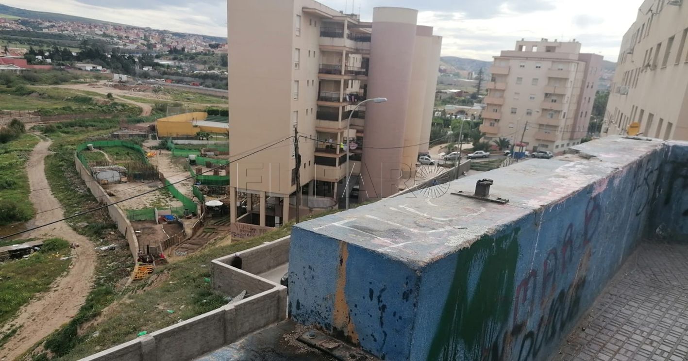 cañada La Ciudad resuelve a favor de los taxistas sobre el servicio nocturno a la Cañada de Hidum