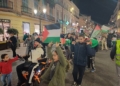 d390f80d 3dea 4806 988a f01f236fd471 La Marcha por Palestina demanda acciones para poner fin al conflicto en Gaza