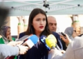 d6286eb8 320a 440f b0d2 48d57a9694a5 La AECC hace un llamamiento para reducir el impacto del cáncer en la vida laboral de los afectados