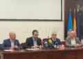 d9ba7d67 3f2c 4221 9f5f 32dce698294b Proyecto "Melilla Ciudad Social" revela avances en investigación sobre impacto de la pandemia