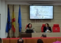 dbe2a1b5 ca62 47ab ab9e 988d530f5a16 Las II Jornadas de la Segunda Oportunidad ofrecen ponencias didácticas para personas y empresarios