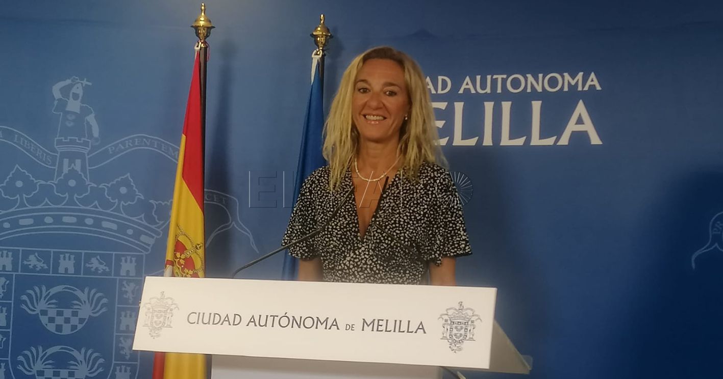 Donoso dice que las ayudas a los comerciantes del Rastro saldrán adelante lo antes posible