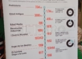 e4044762 015f 4a73 b724 0f10c5de1be9 El Enrique Soler acoge una exposición sobre el papel de las mujeres investigadoras contra el cáncer