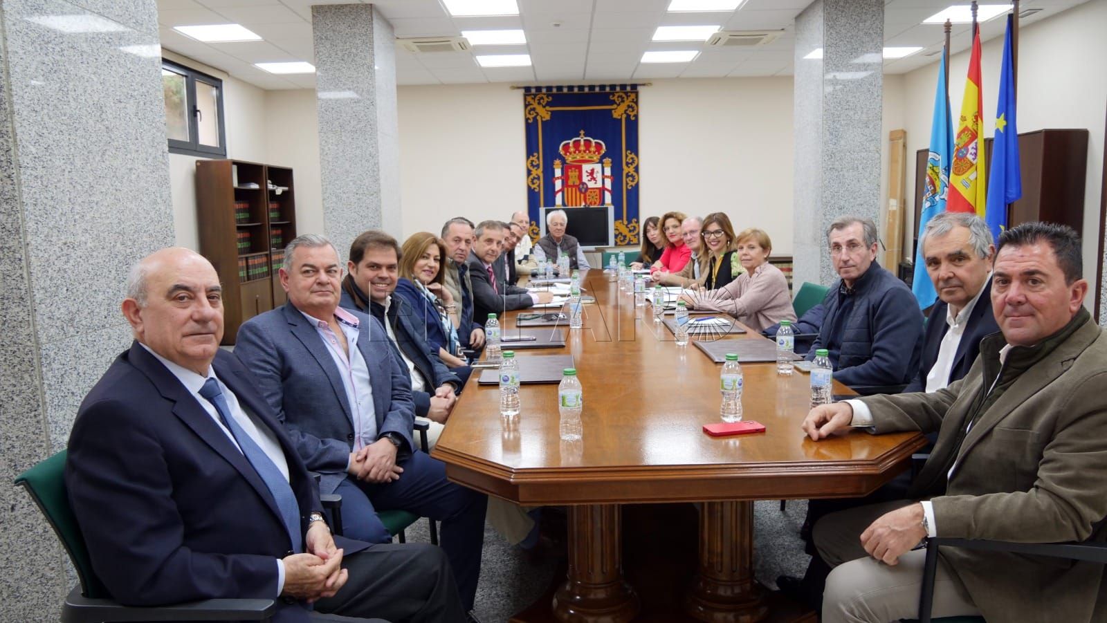 El Gobierno dice ahora que vuelve al antiguo sistema de bonificación de la Seguridad Social