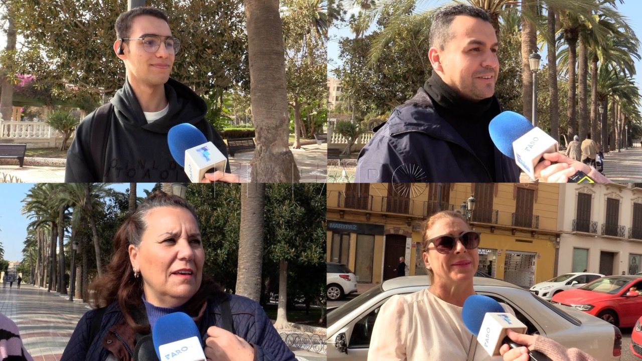encuesta4 1 La Encuesta | ¿Piensa que se destina lo suficiente para investigar el cáncer?