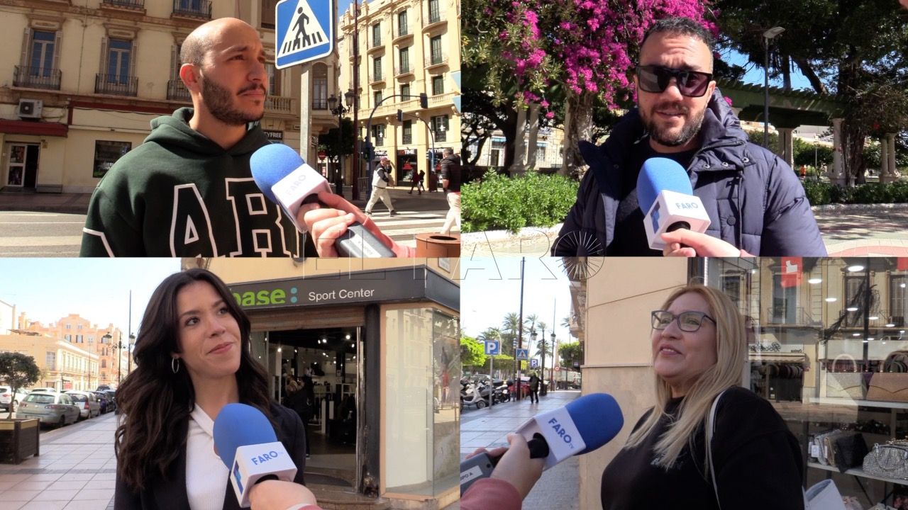 encuesta4 11 La Encuesta | ¿Qué opina de los Planes de Empleo?