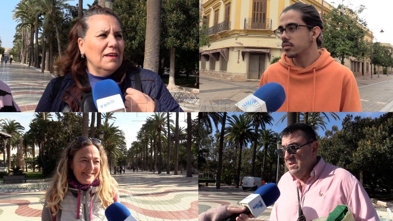 encuesta4 2 La Encuesta| ¿Cree que Melilla es una ciudad concienciada con la adopción y el abandono animal?