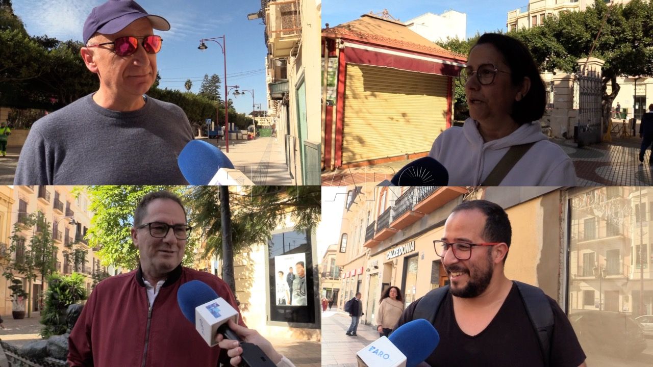 encuesta4 4 La Encuesta| ¿Le gusta celebrar el Día de los Enamorados?