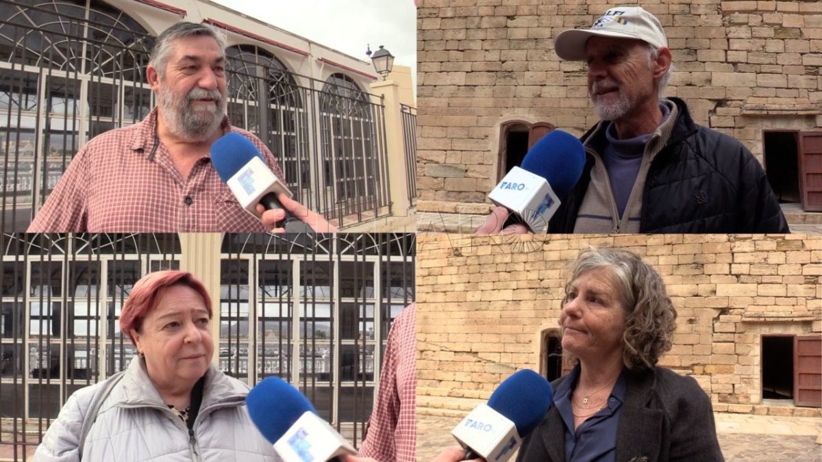 encuesta4 5 e1707674408231 La Encuesta| ¿Cree que la Guardia Civil cuenta con suficientes medios para combatir el narcotráfico?