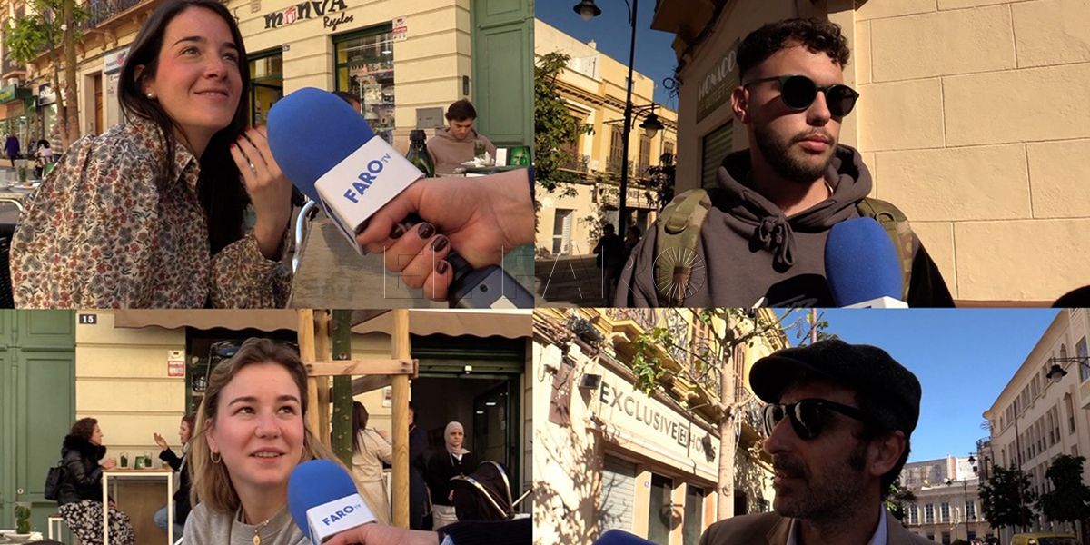encuesta4 7 La Encuesta: ¿Tiene previsto acudir al Festival de Jazz que se celebra en Melilla?