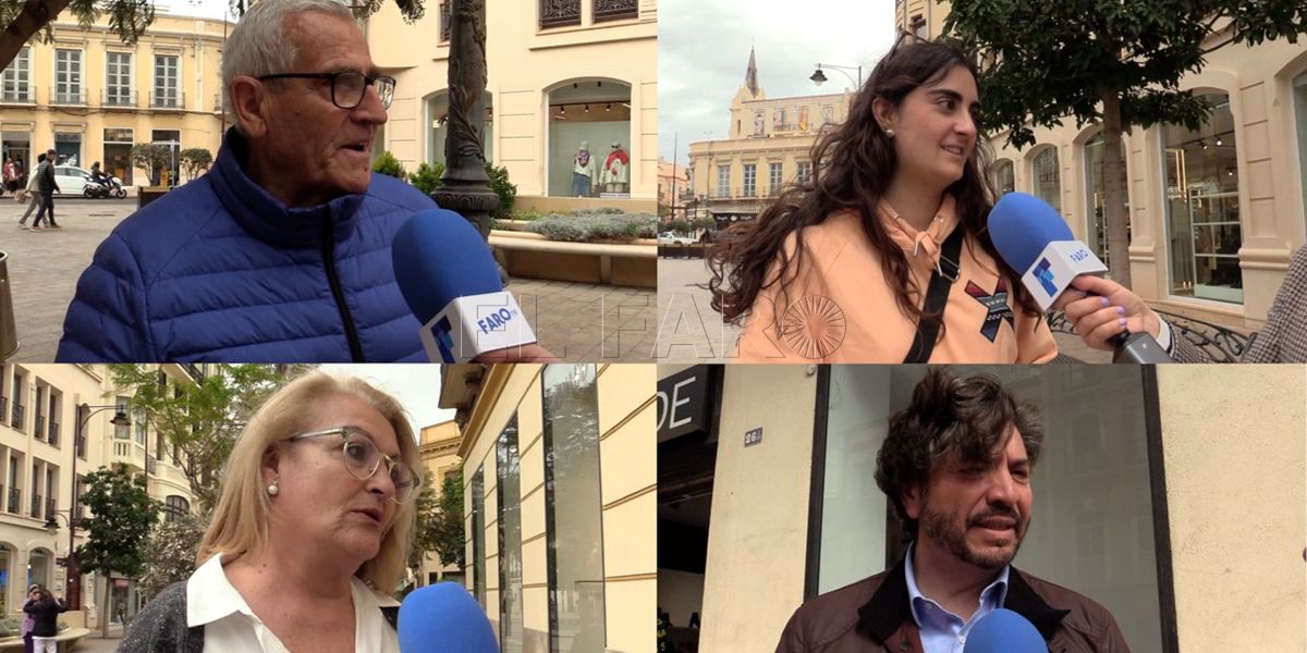 encuesta4 9 ¿Considera que España es un país corrupto?
