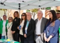 f1eab595 8abd 45c3 9c3d 0d15f2966e21 La AECC hace un llamamiento para reducir el impacto del cáncer en la vida laboral de los afectados