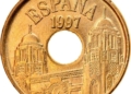 f768x1 165320 165447 5050 Esta es la moneda de Melilla que ha incrementado su valor en los últimos años