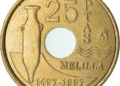 f768x1 165321 165448 5050 Esta es la moneda de Melilla que ha incrementado su valor en los últimos años