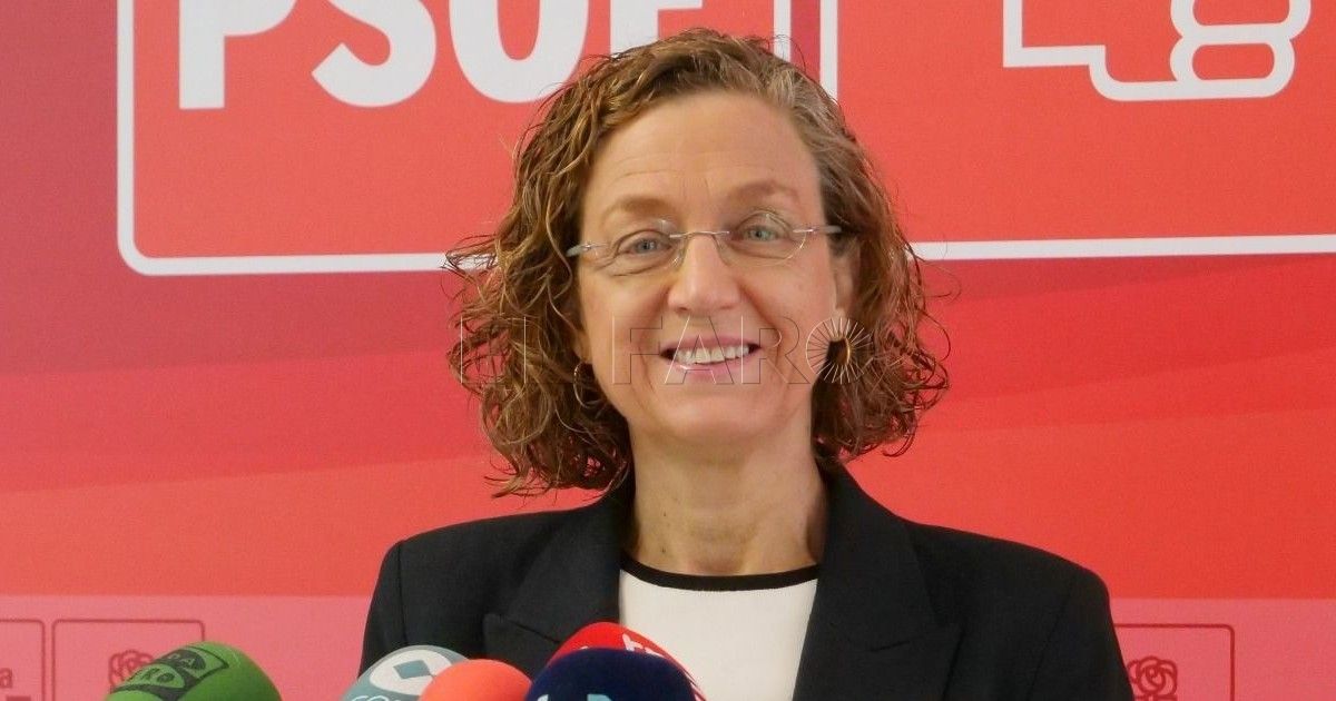 gloria El PSOE vuelve contra la presencia de Francisco Díaz en Festejos