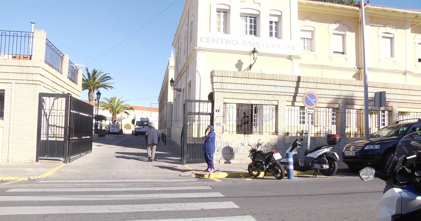 UGT agradece a la Ciudad la aprobación del convenio anual para la Gota de Leche