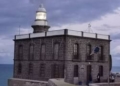 images 1 El Faro de Melilla la Vieja: Un Vigía Centinela del Mediterráneo