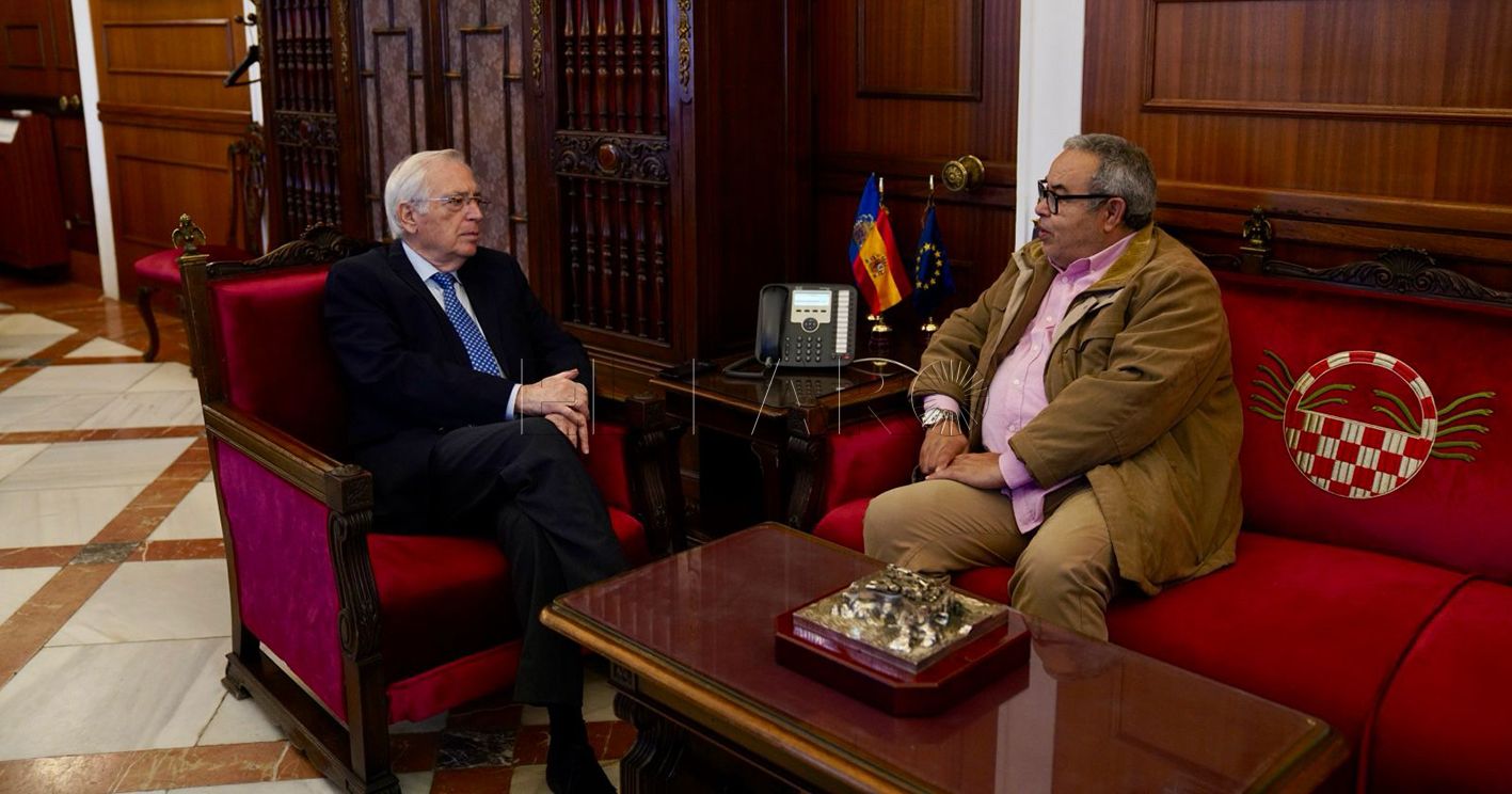 El PP preguntará en el Senado a Pedro Sánchez por el caso de Emin y Pisly