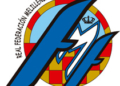 logotipo copia Melilla inicia su andadura nacional
