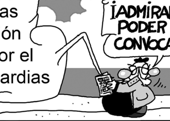 Martes 13 de febrero de 2024