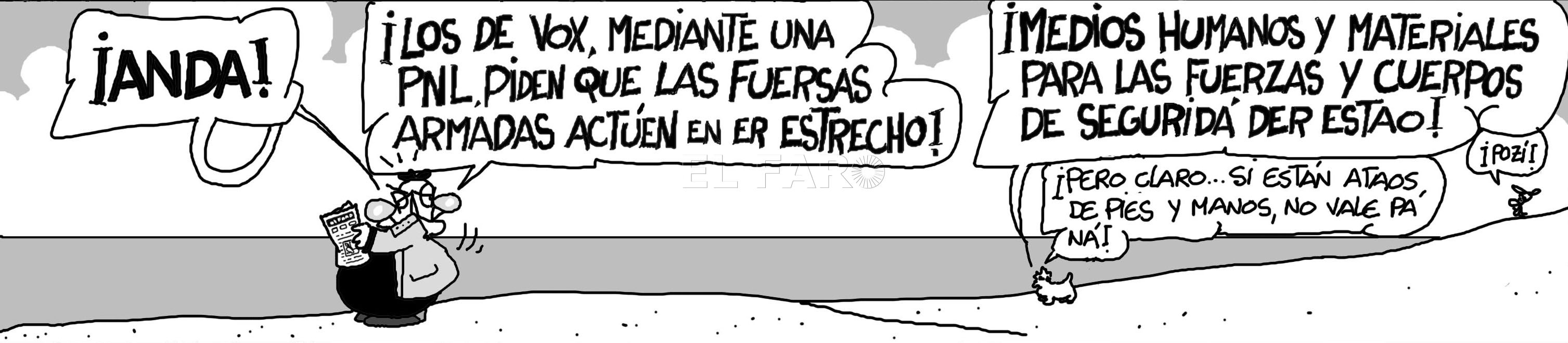 ml150224 Jueves 15 de febrero 2024