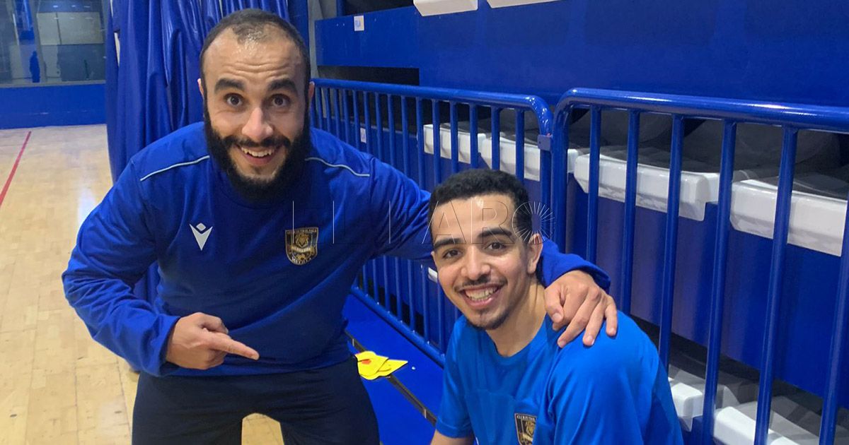 recortada 4 Primera final para el Nueva Era en esta segunda vuelta liguera