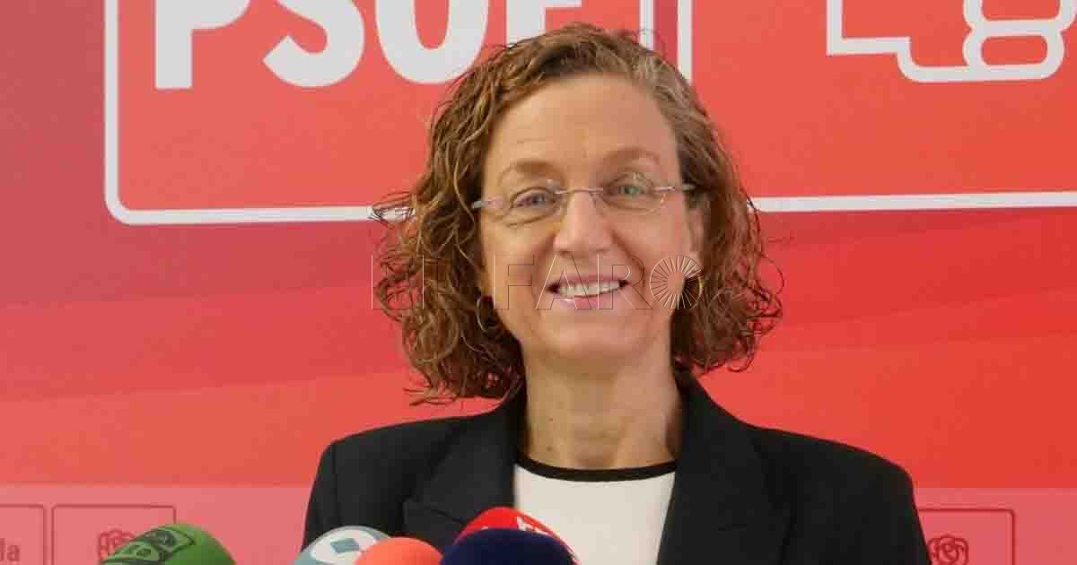 rojas 1 Rojas dice que el PP "no sabe gobernar" si no es con mayoría absoluta