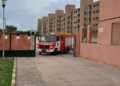 0a334233 066c 46b6 aecc ef005832b5ad Los Ángeles Guardianes de Melilla llevan la ilusión en su visita al Gámez Morón